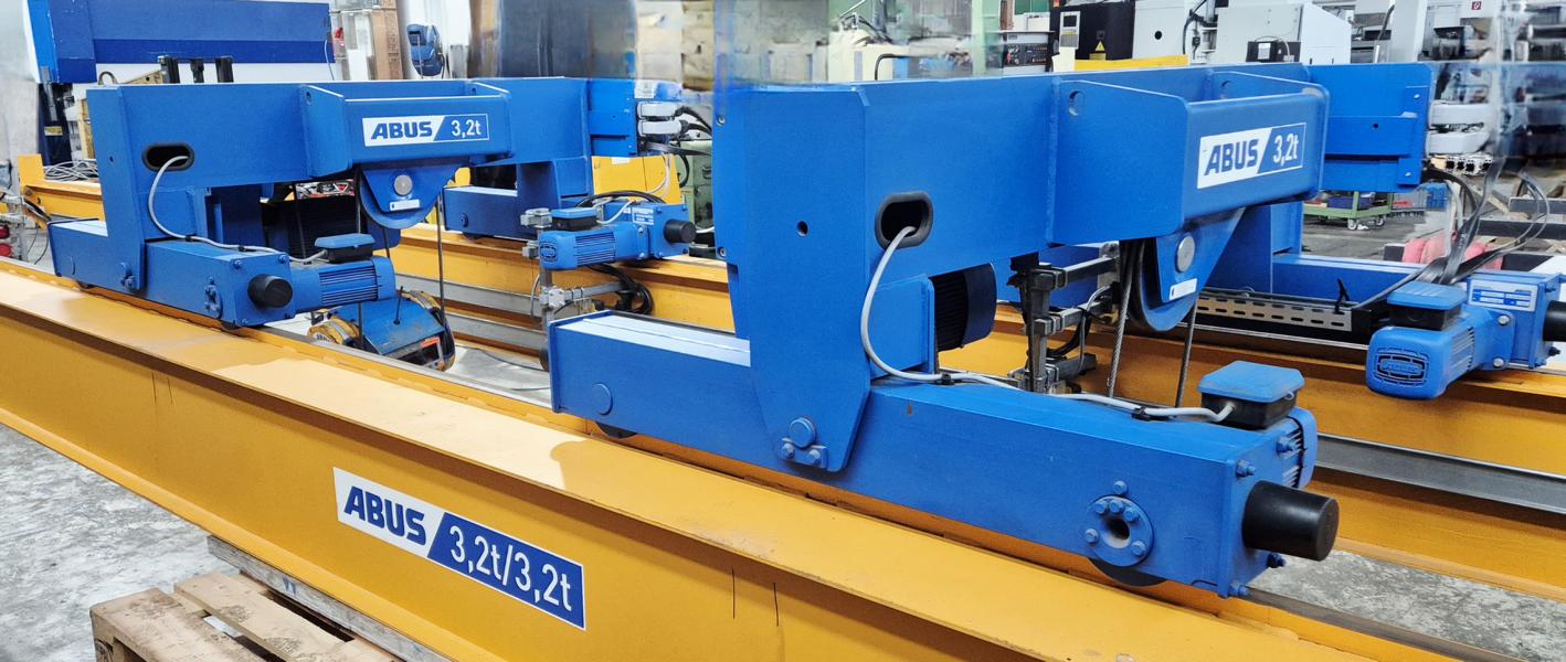 ABUS ZLK 3,2t3,2t x14420mm _16