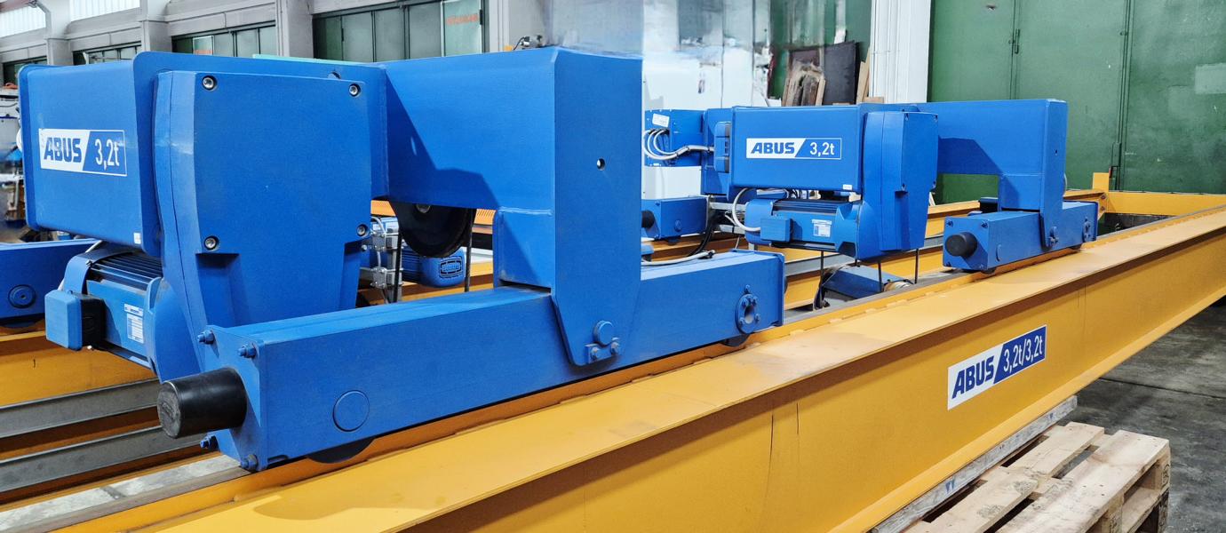 ABUS ZLK 3,2t3,2t x14420mm _17