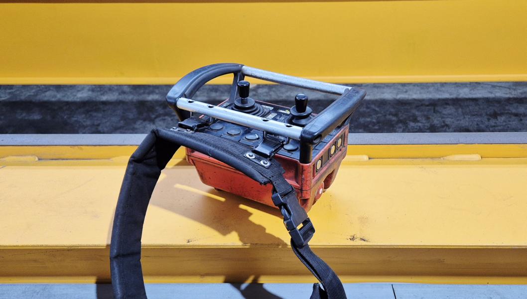 ABUS ZLK 3,2t3,2t x14420mm _19