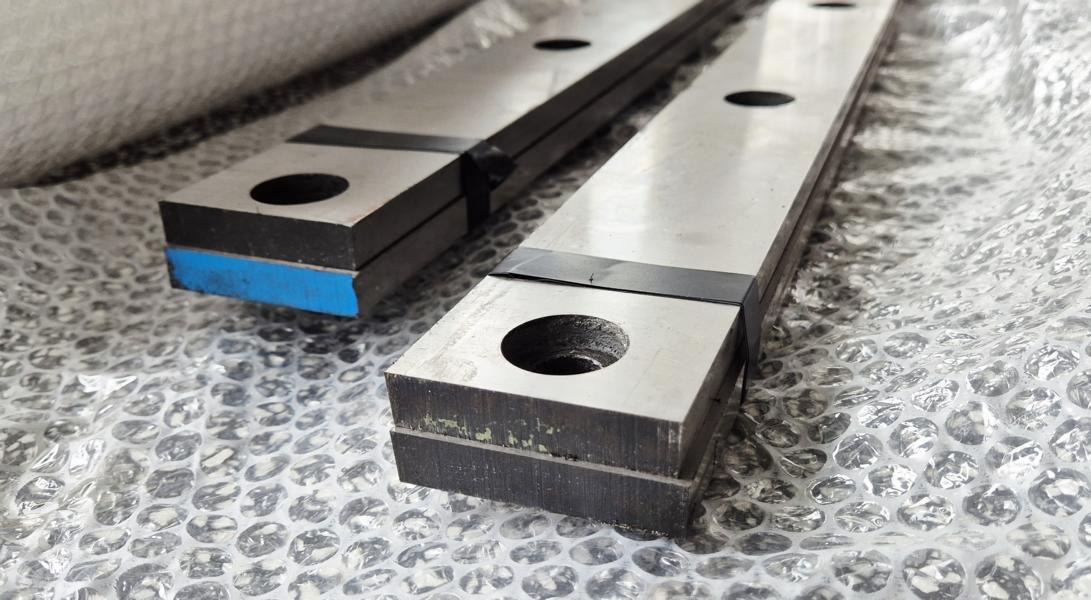 Ersatzmesser 12x57x3120mm _01