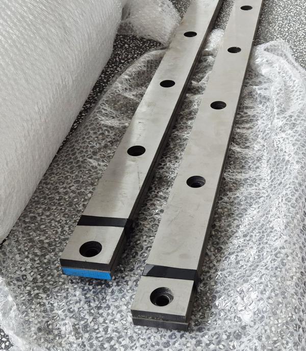 Ersatzmesser 12x57x3120mm _02