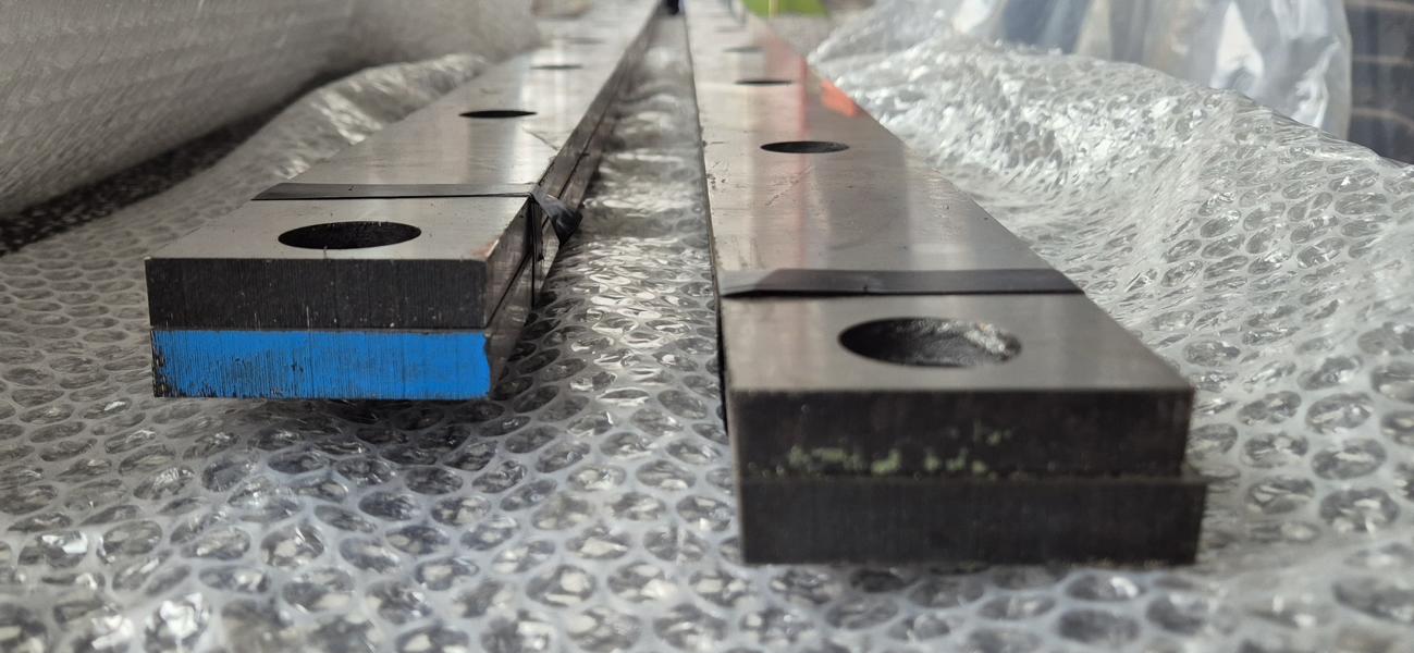 Ersatzmesser 12x57x3120mm _03